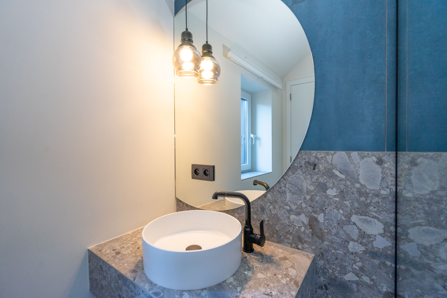 Bed n Bike 3 Web-00508.jpg