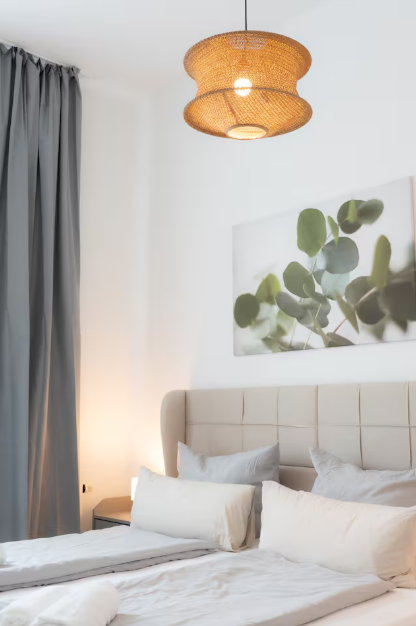 Screenshot 2026-01-30 132123.png