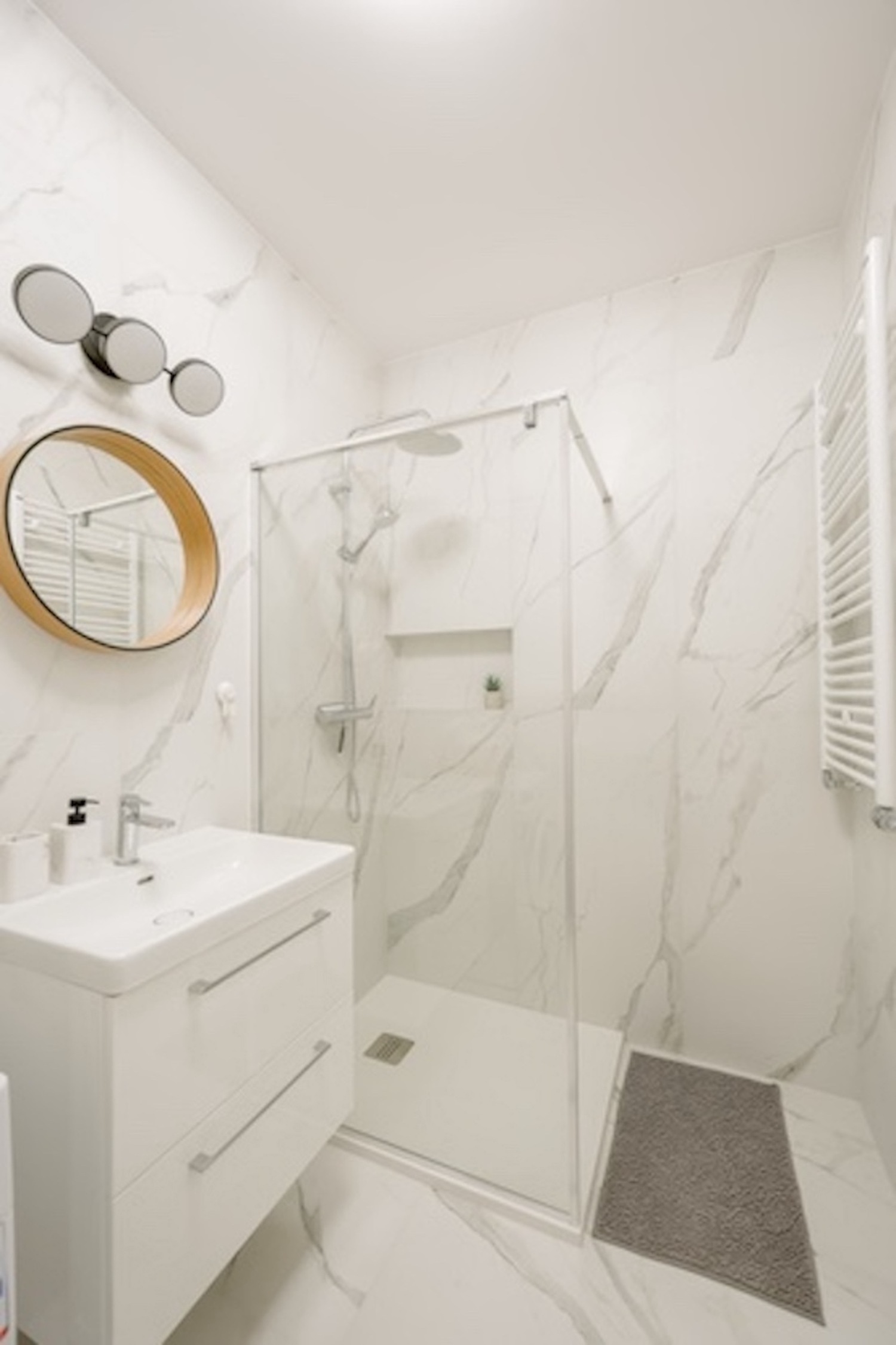 prysznic walkin -1.jpg