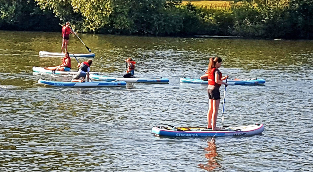 Bildschirmfoto 2021-08-18 um 09.24.01.png