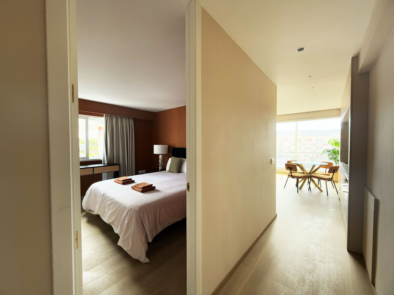 cuarto y pasillo.jpg