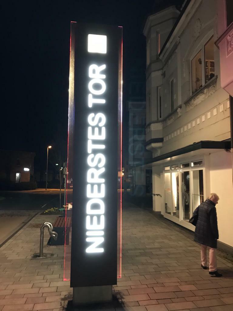 BDNL3415 (1) - Kopie.JPG