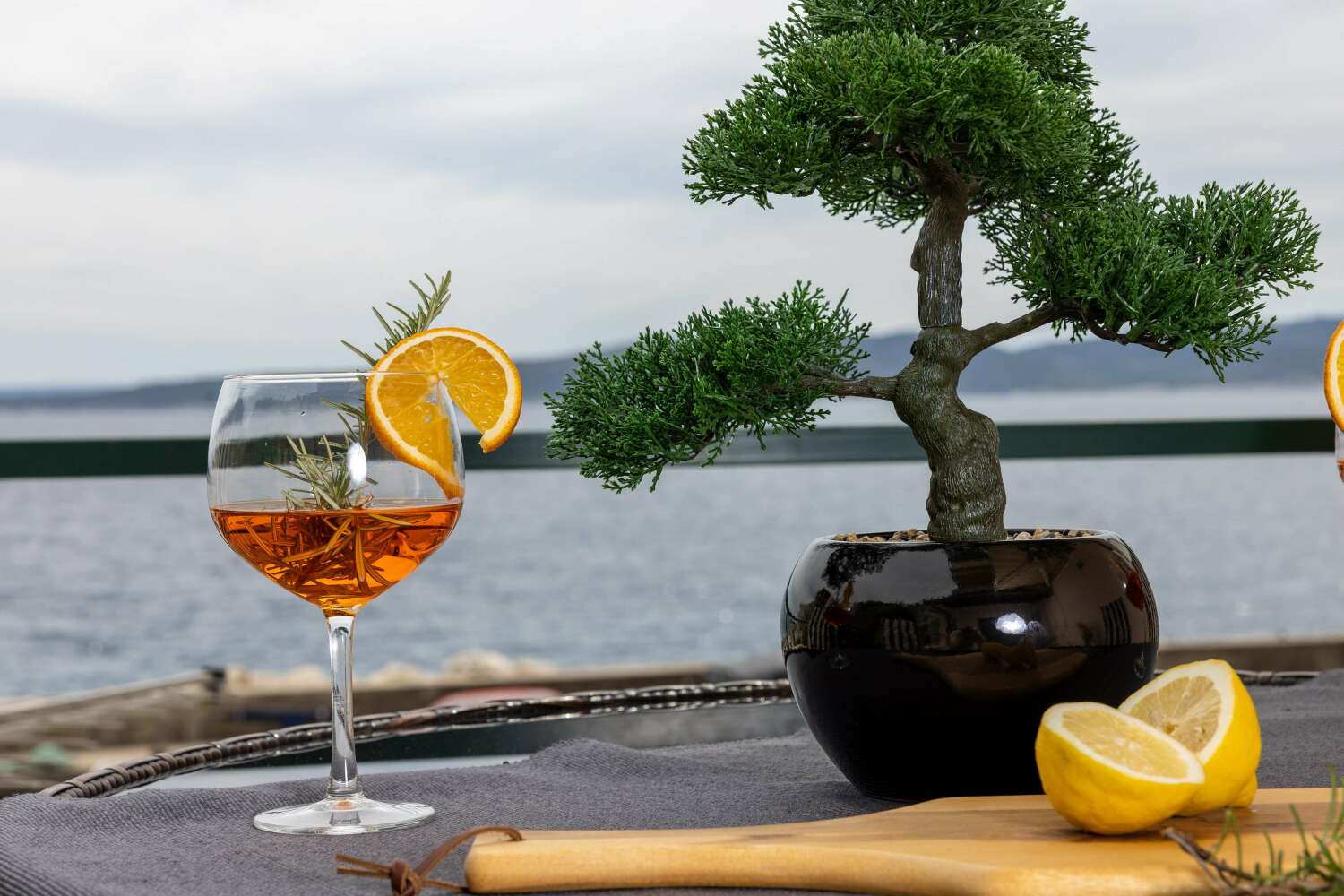 3_a21_veranda5d - tiny800kb.jpg