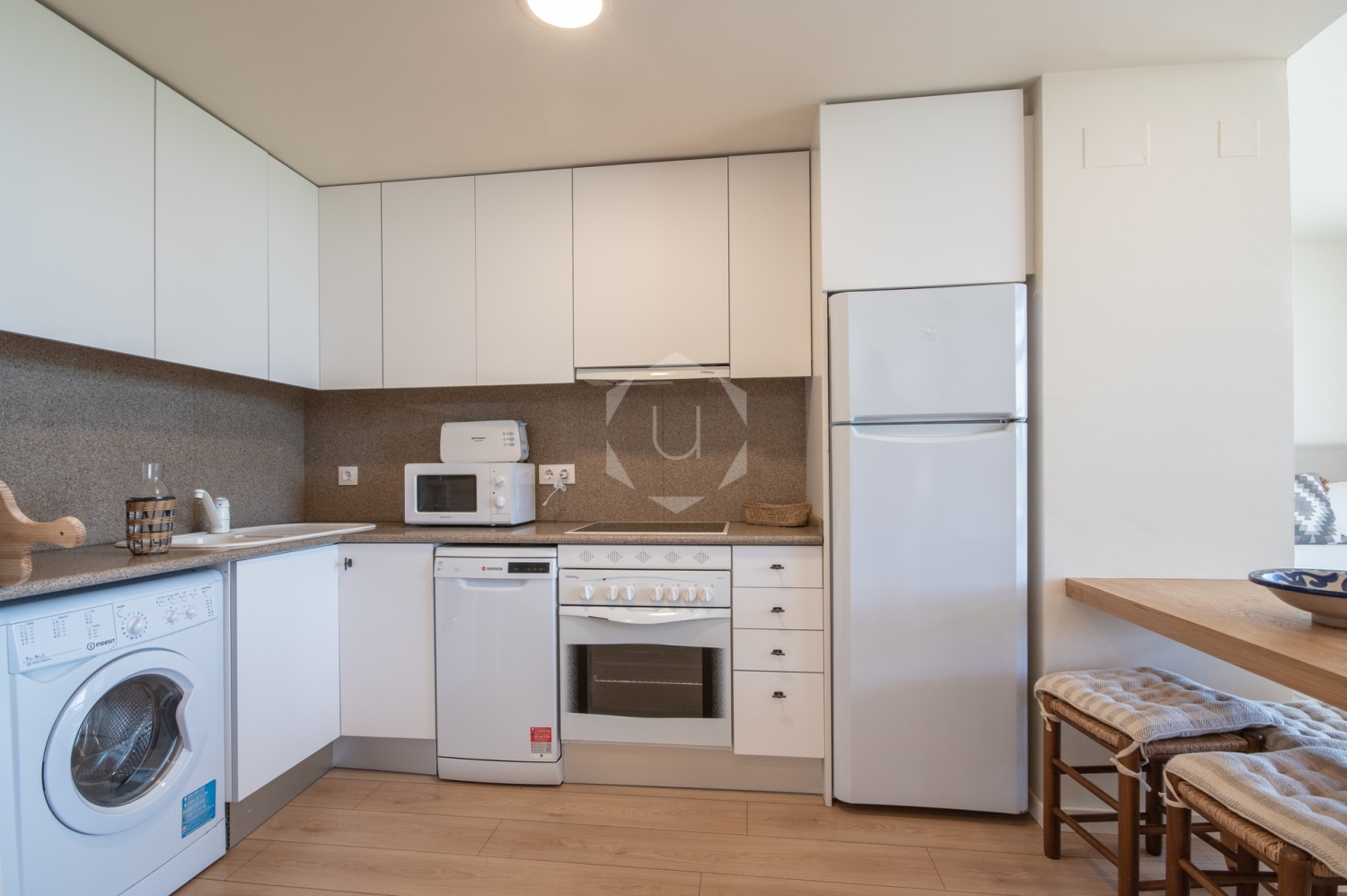 Unique Holiday Apartment, Golf Emporda, unique Costa Brava0024.jpg