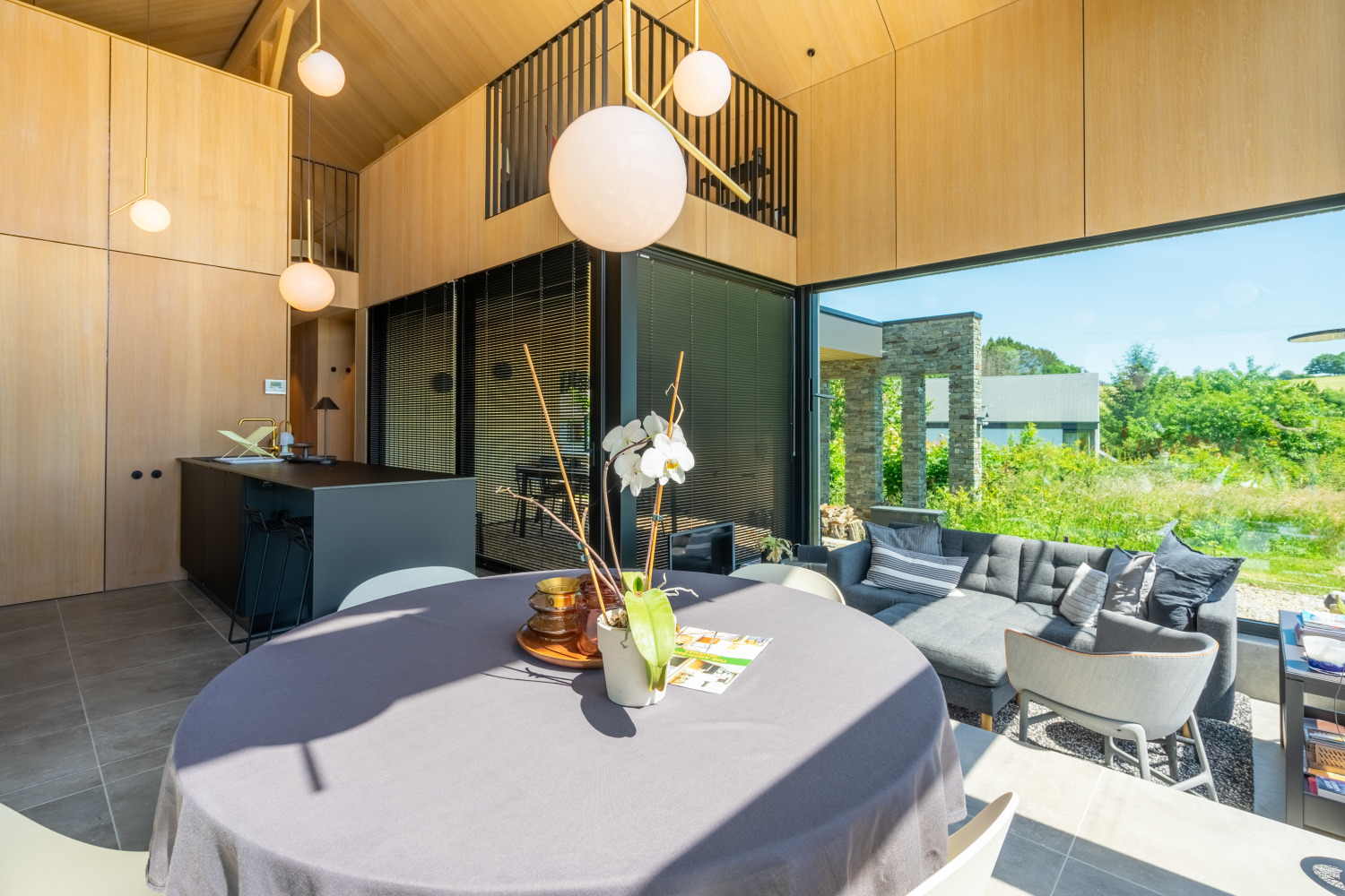 Arduenna Silva Web-2.jpg