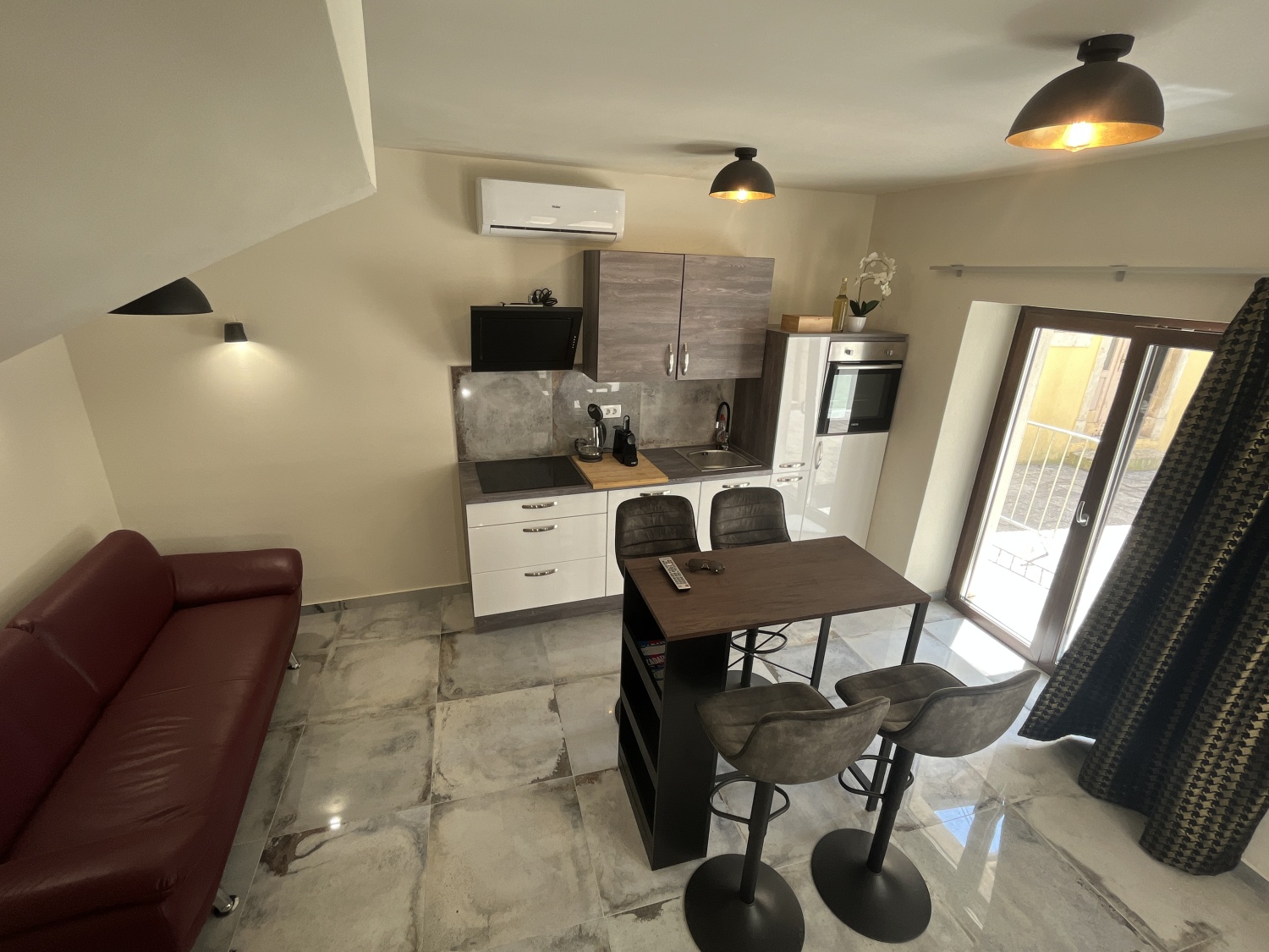 Zadar Wohnzimmer.jpeg