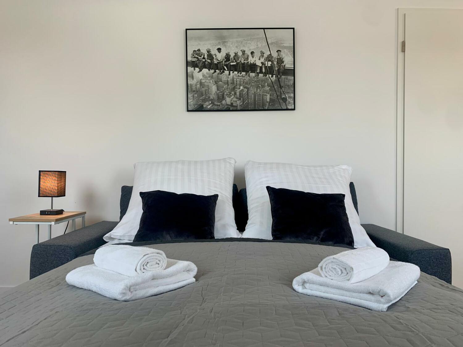 PHOTO-2024-06-27-16-28-19 (18).jpg