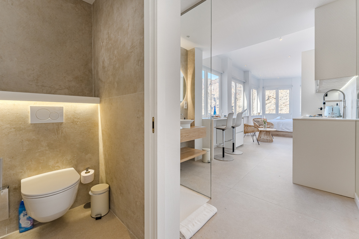 20241023 - 65 - Mi Paraiso - Los Gigantes +94detalles FVx3-44.jpg