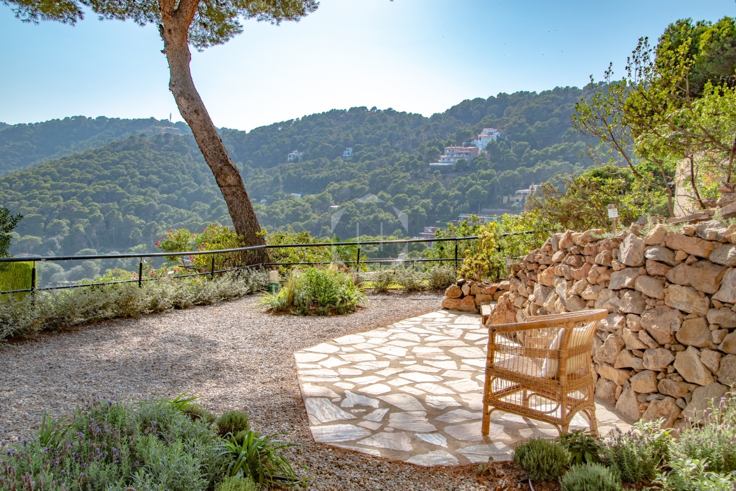 Unique Holiday Home, Aiguafreda, Begur, unique Costa Brava0035.jpg