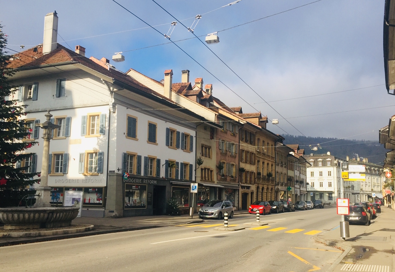 IMG_0194 brunnen Nidau.jpg