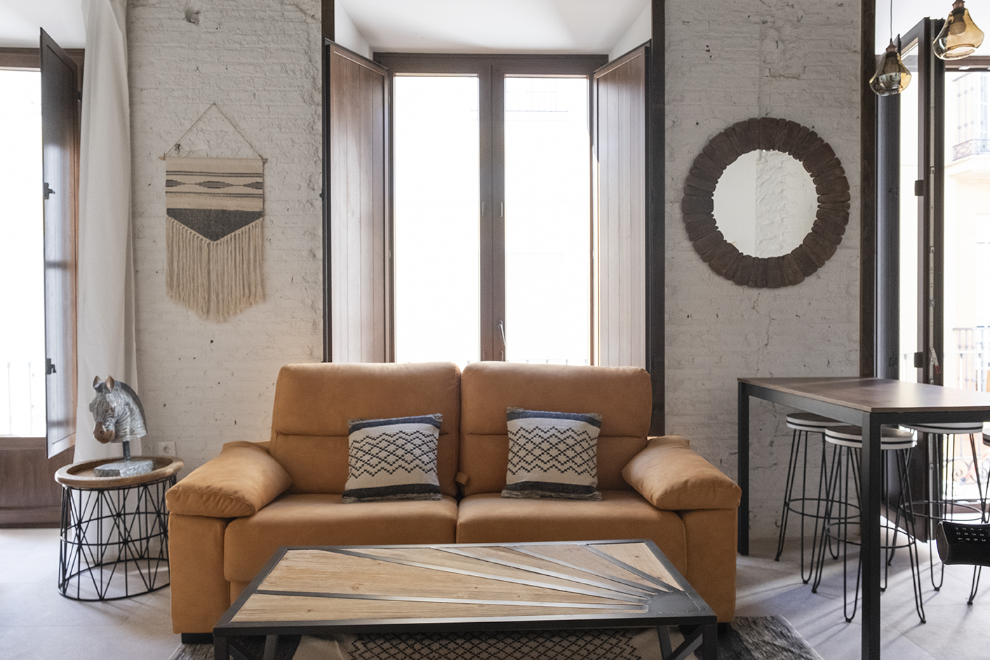 Edificio Tolin-Día1_WEBReslc_021.JPG