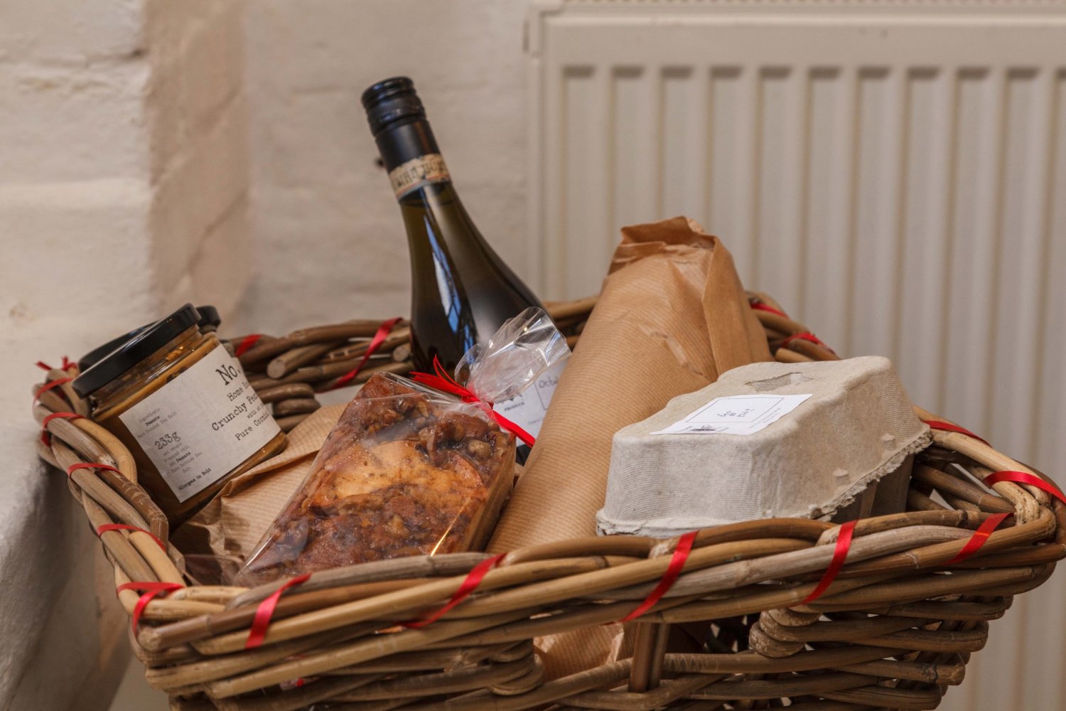 Cottages Welcome Hamper.jpg