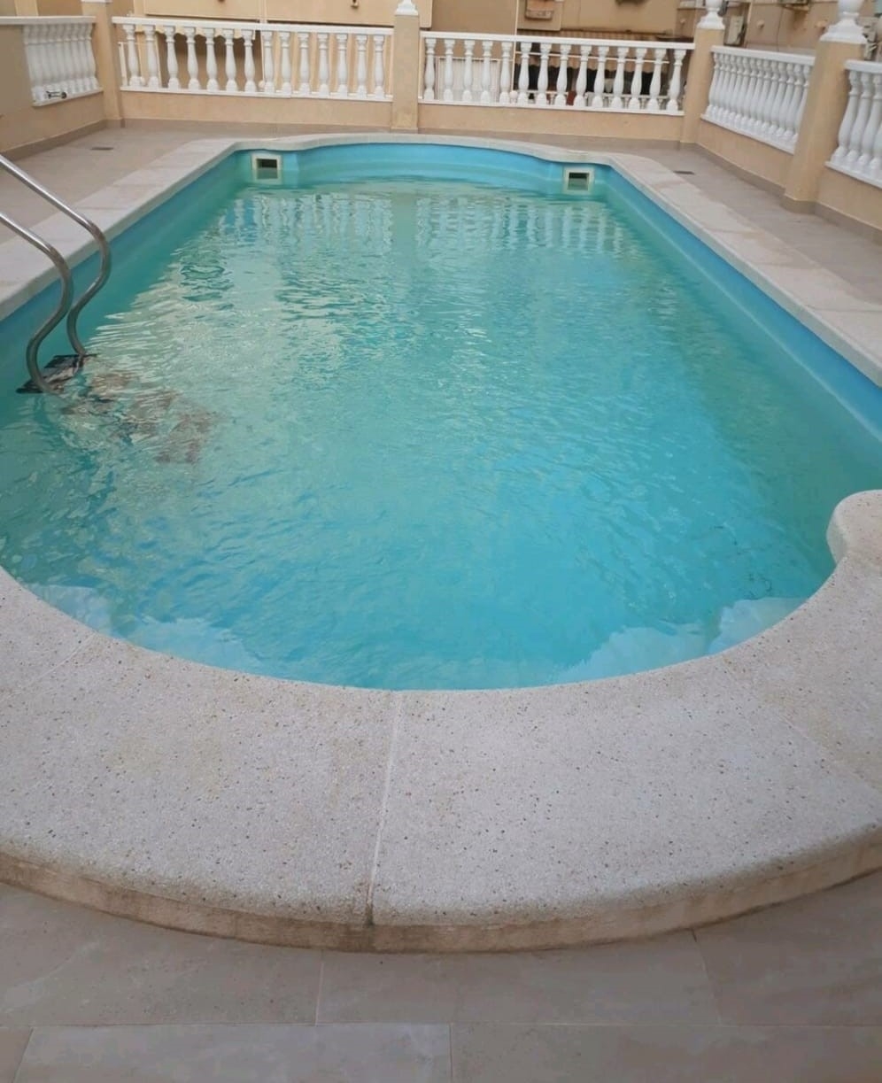 Piscina.jpg
