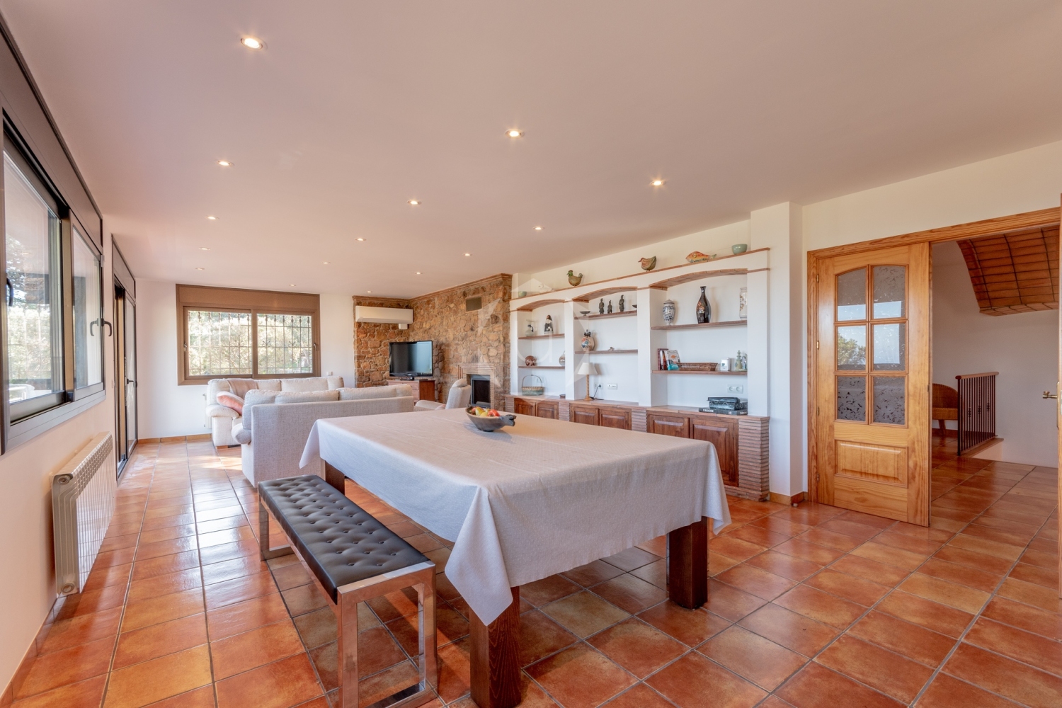 Unique Holida Home, Tamariu, Baix Emporda, unique Costa Brava0006.jpg