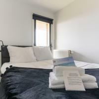 Matti slaapkamer.jpeg