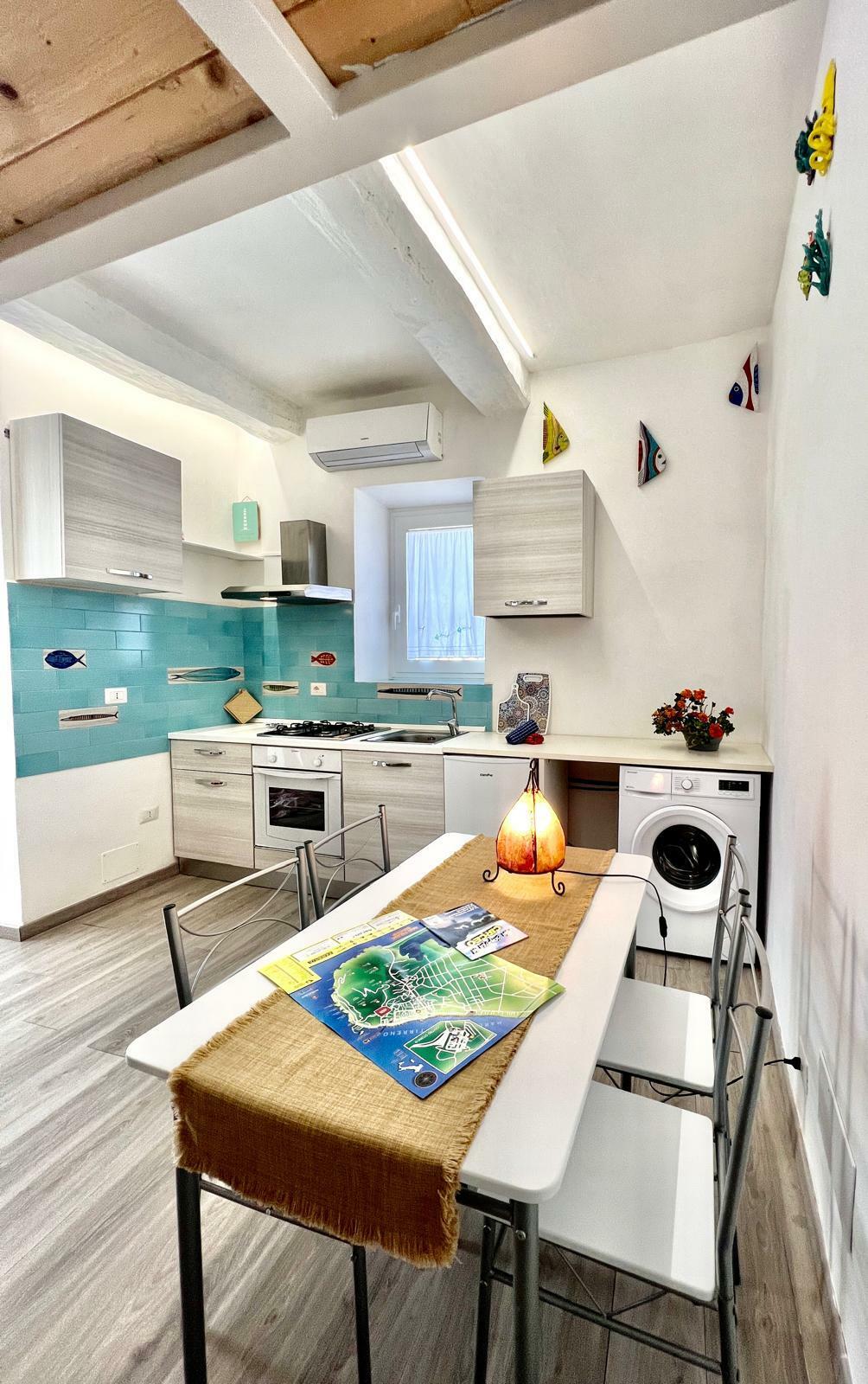 WhatsApp Image 2025-05-12 at 4.39.17 PM (9).jpeg