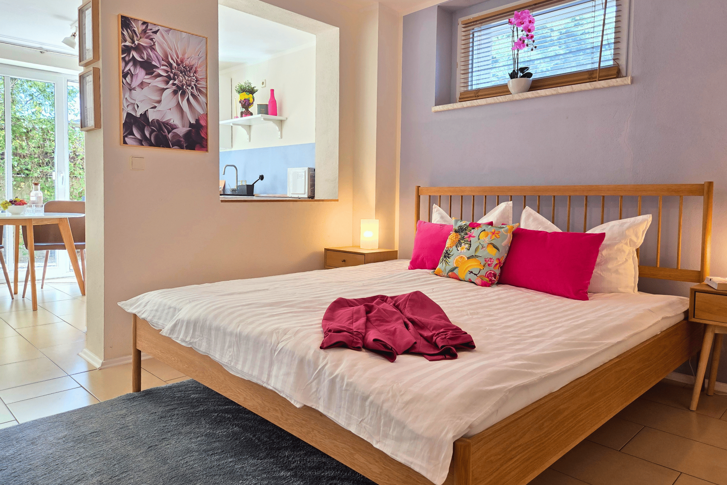 ferienwohnung-schlafraum 2.png