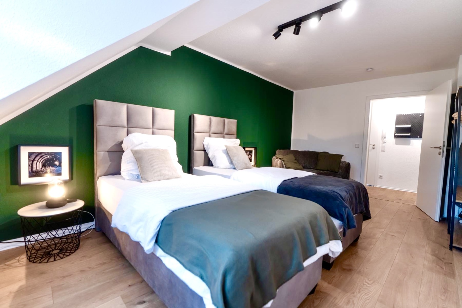 Zeche Bonicacius (27).jpg