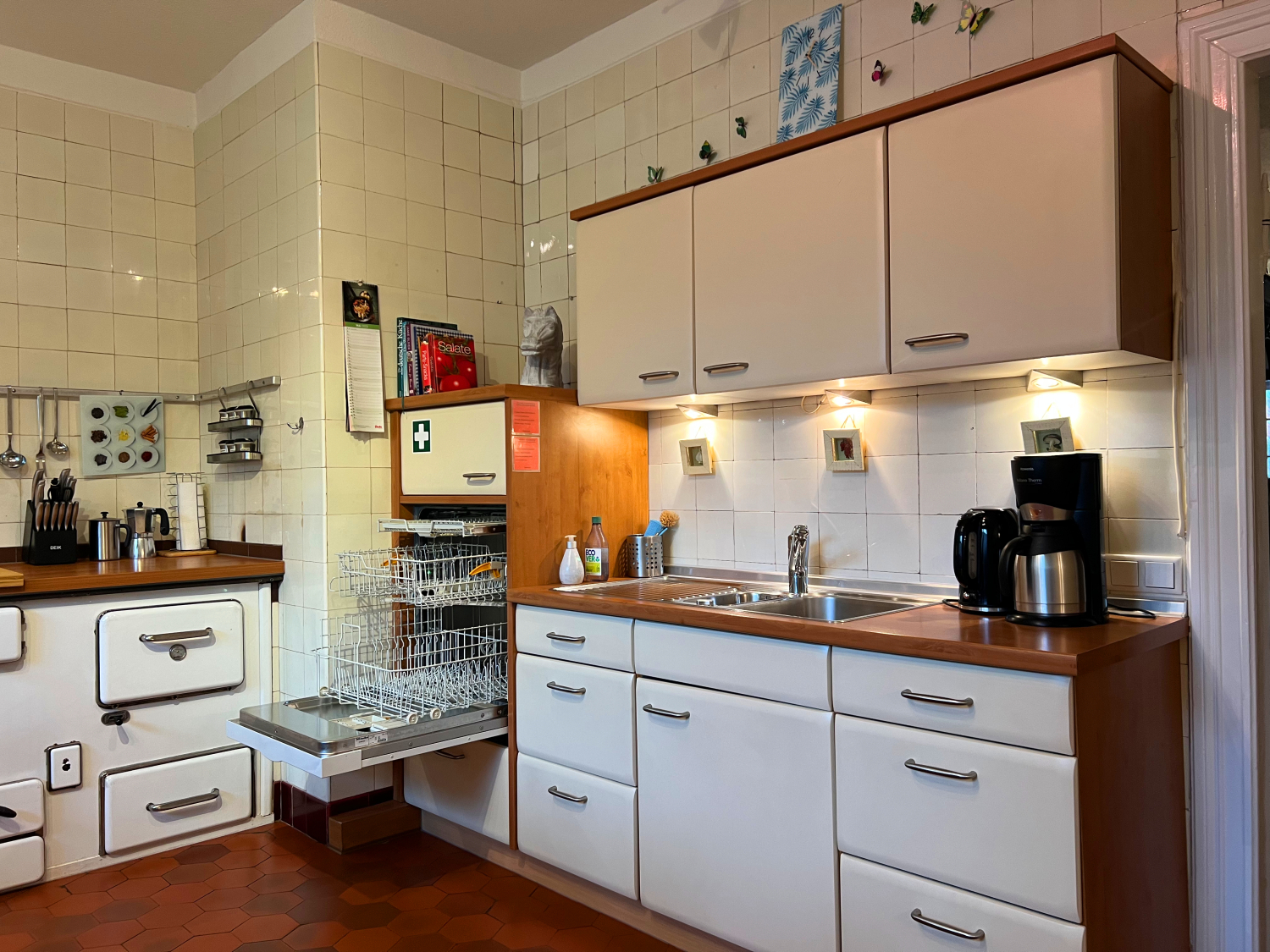 22 Geschirrspüler.jpg
