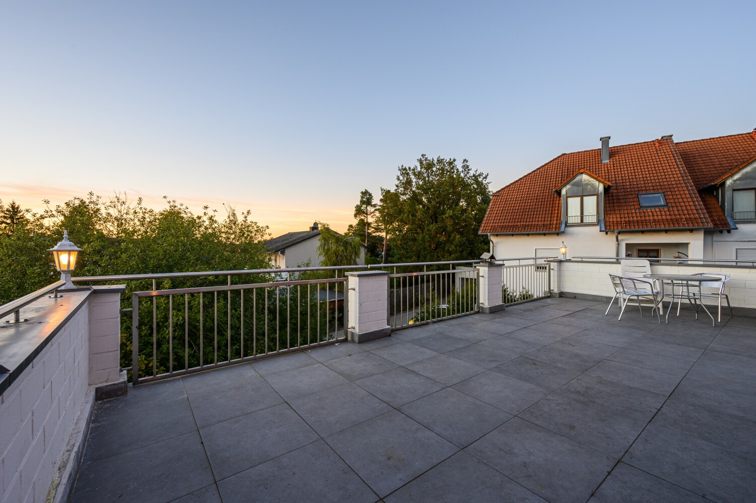 REM_8988b (4000px).jpg