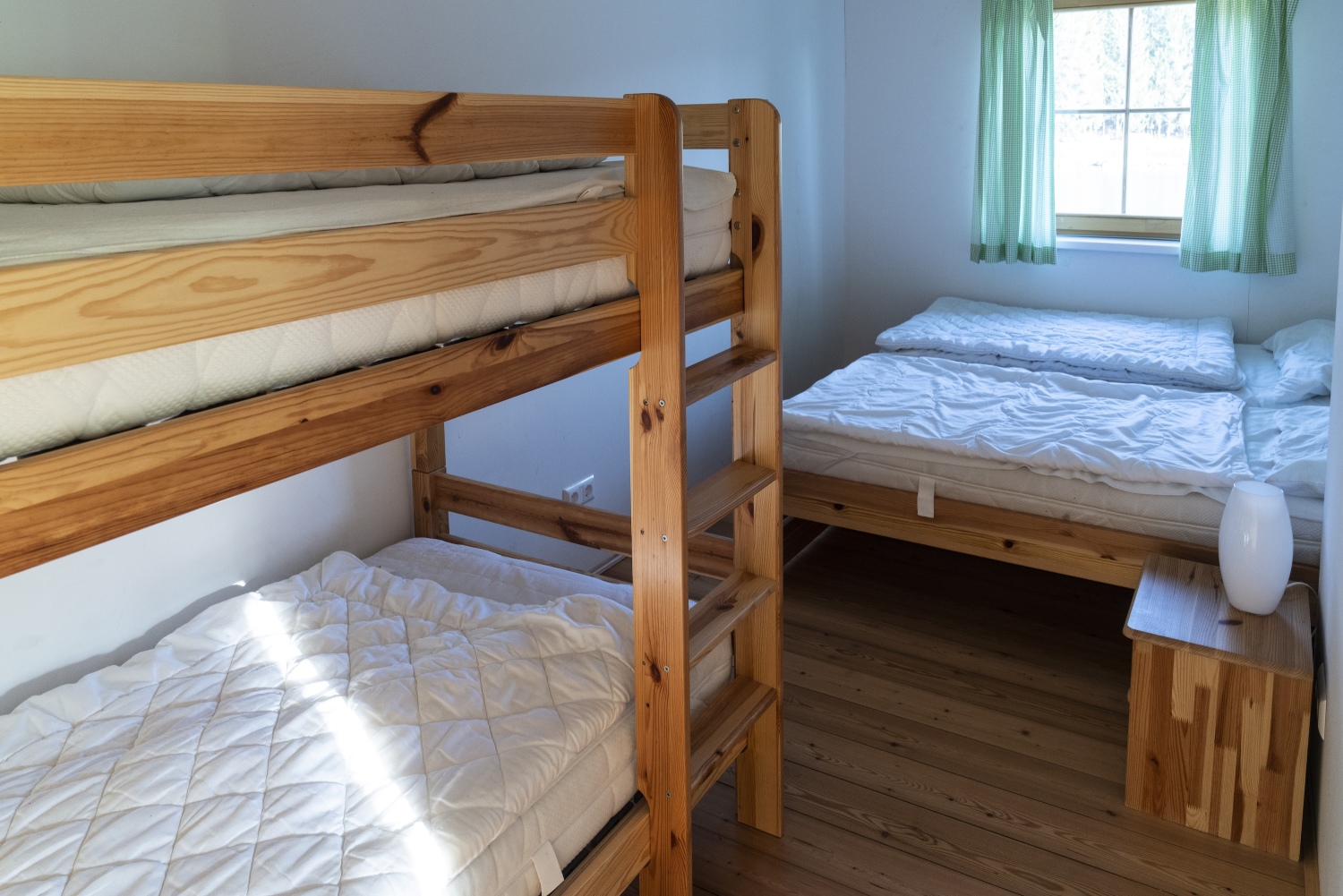 Waldteichhütte_20 Kopie.jpg