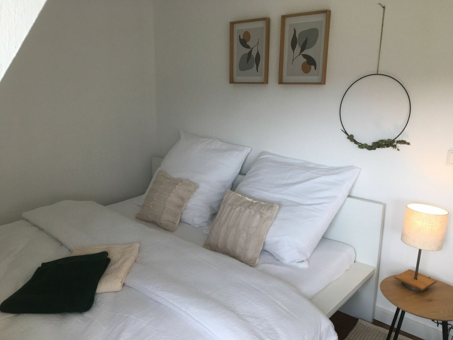 2023-05-13 22.05.03-1.jpg