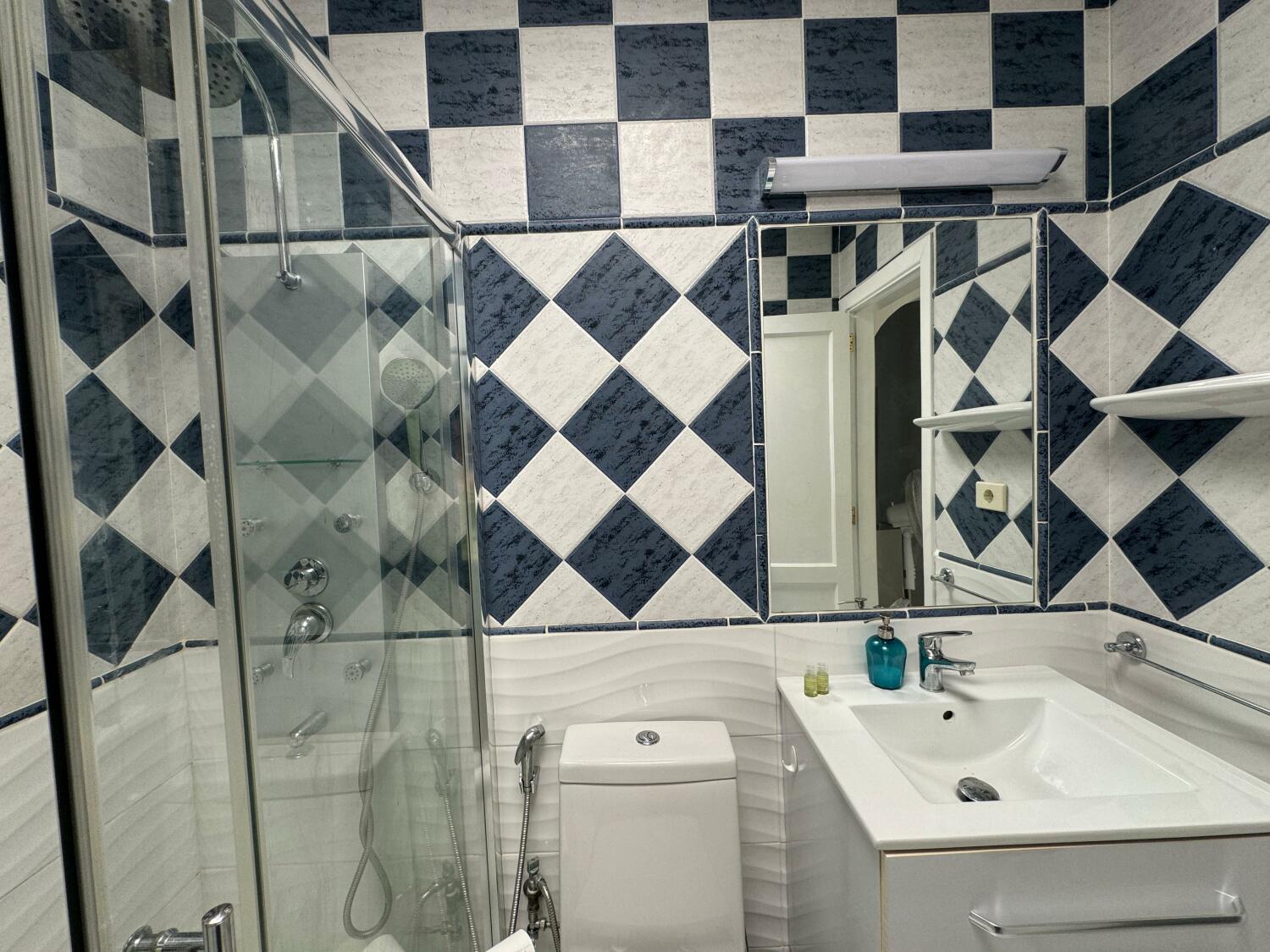 WhatsApp Image 2025-07-28 at 20.03.10 (2).jpeg