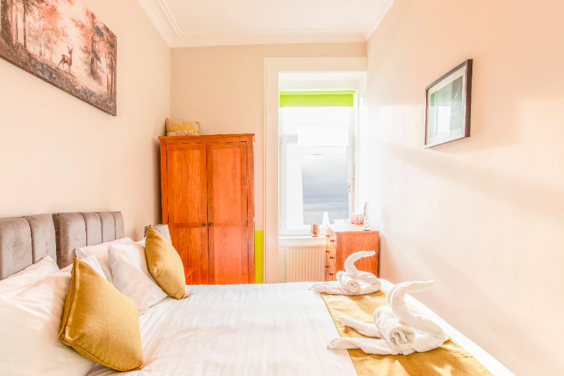 Screen Shot 2019-02-02 at 5.23.51 AM.png