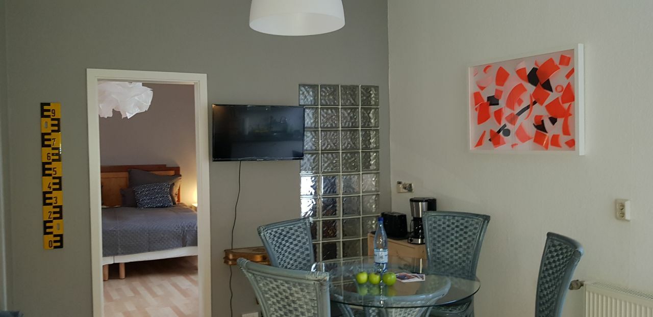 photo_2021-11-24 23.57.30.jpeg