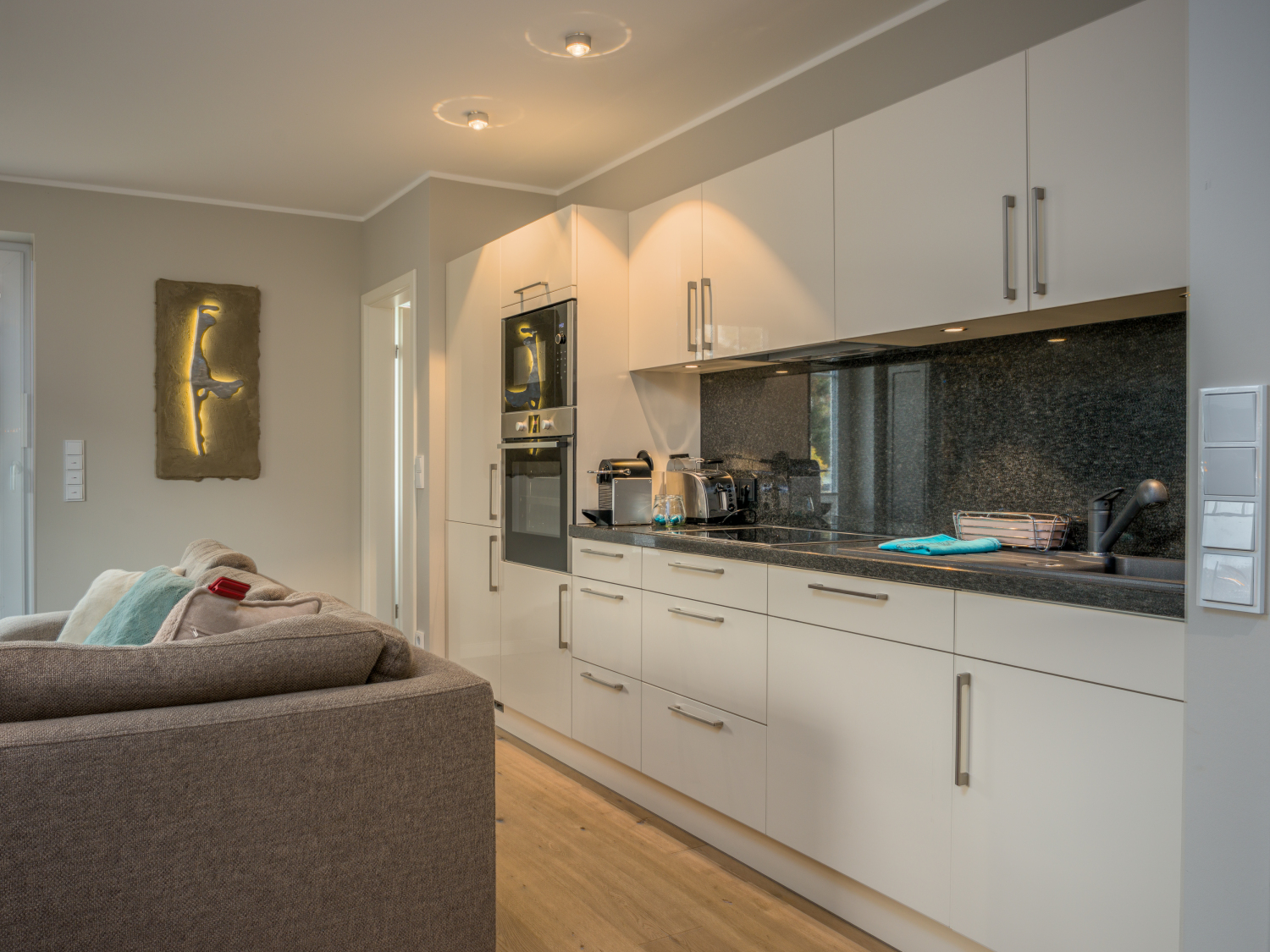 B0012592-Bearbeitet Sven_Erberich_Meerlicht_Photography_Fotograf_Sylt_Immobilie.jpg