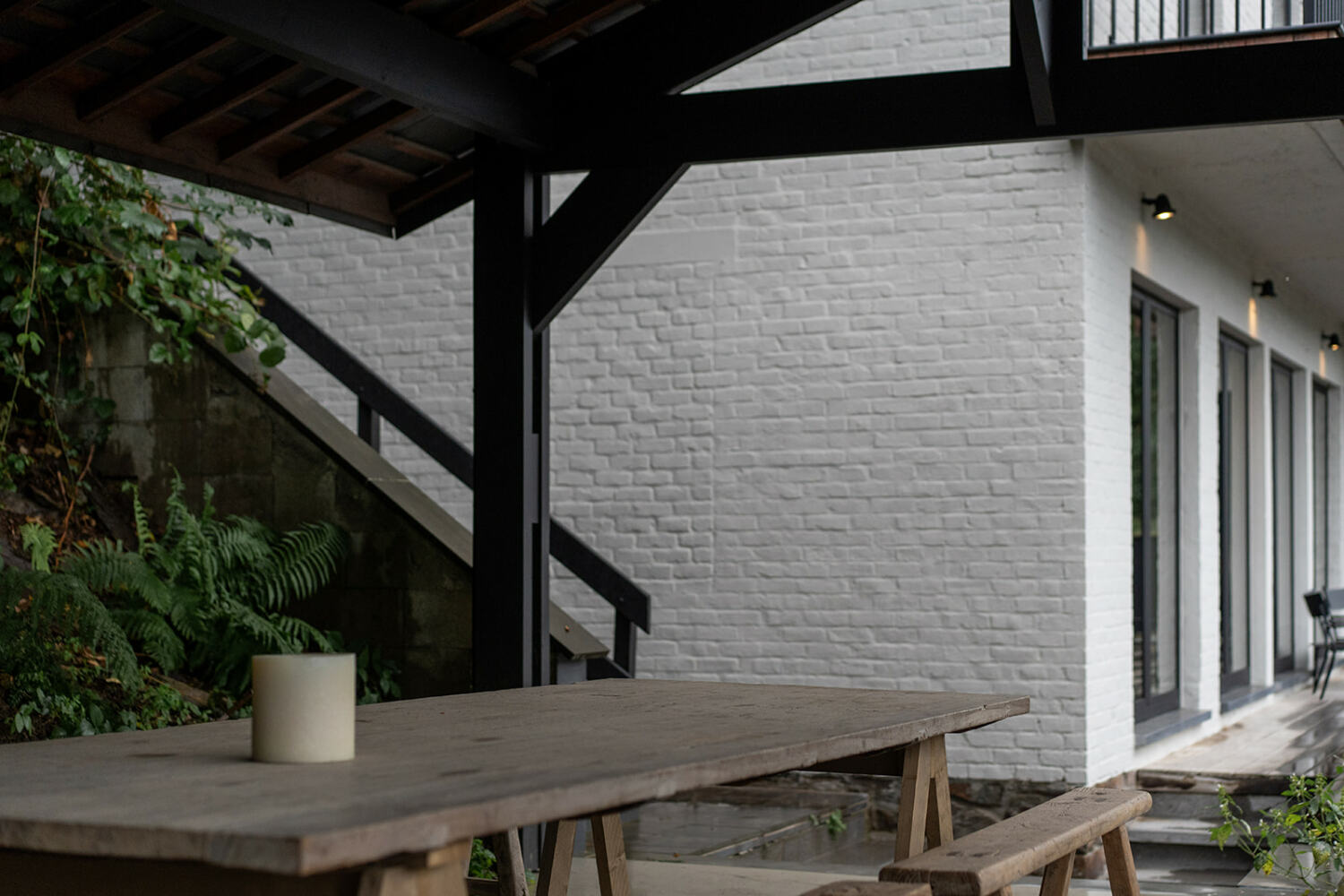 LE CORUMENT shoot 3 - niccola.be-82.jpg