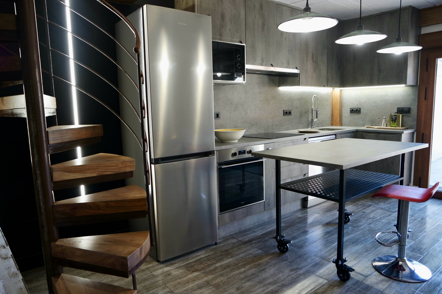 49 Parreiro Cocina.jpeg