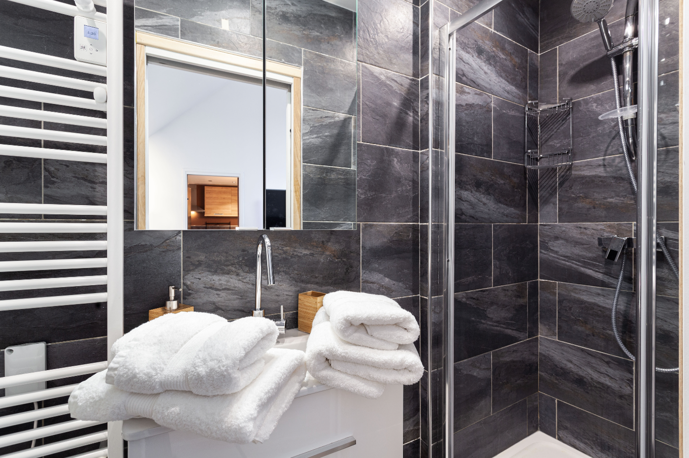 Capture d’écran 2022-02-06 à 21.38.59.png