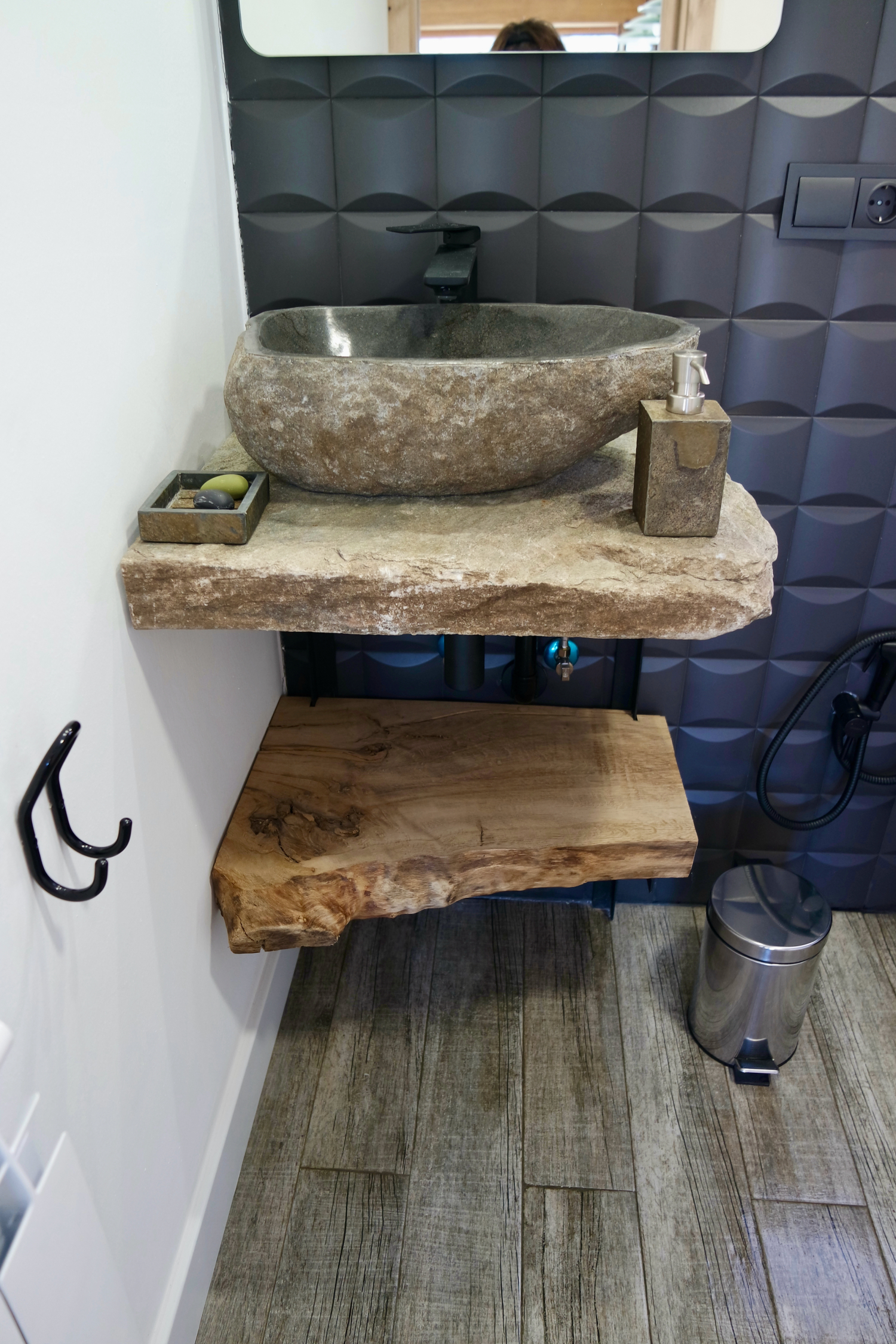 41 Parreiro Baño.jpeg