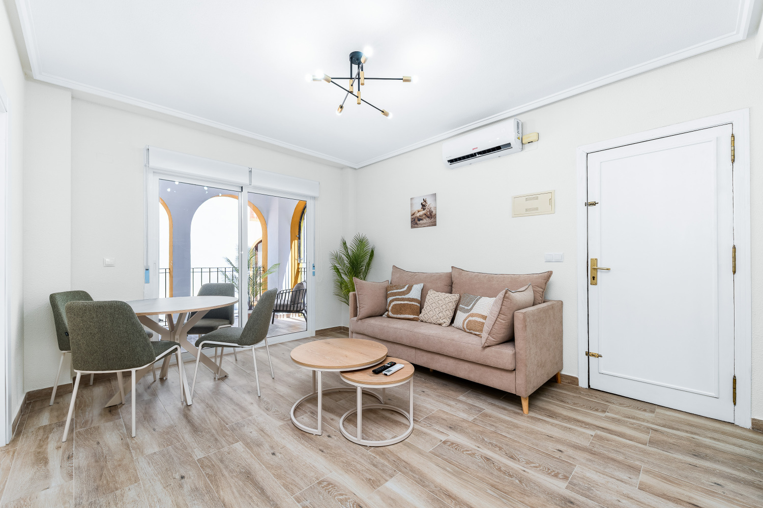 Molino Negro (2).jpg