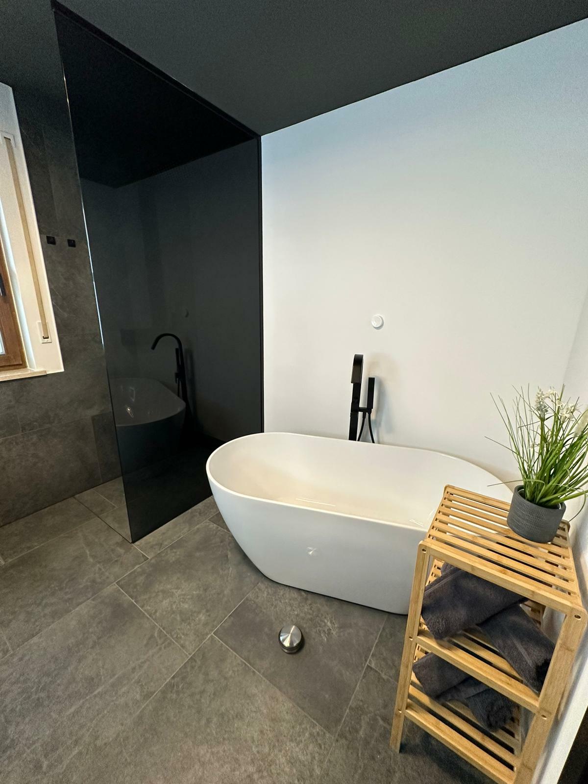 IMG-20240203-WA0036 1.jpg