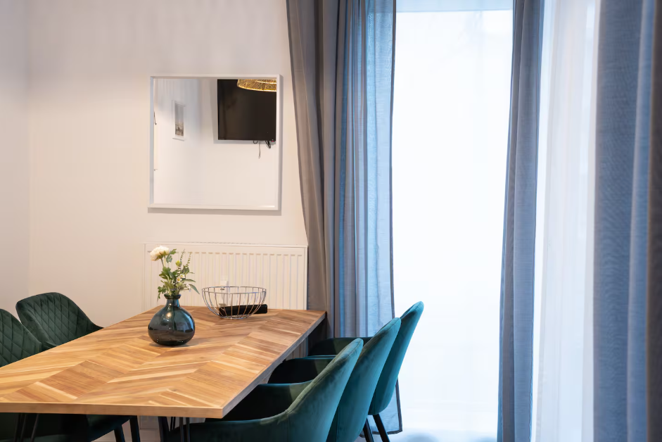 Screenshot 2026-01-30 151022.png