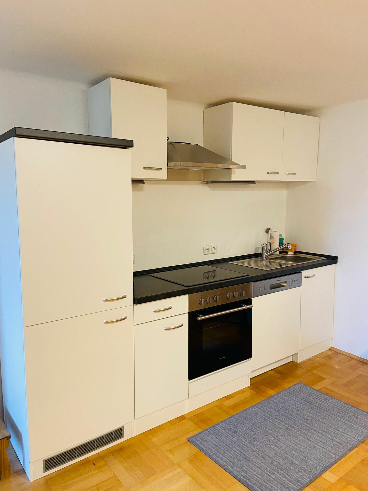 WhatsApp Image 2023-05-24 at 17.17.07.jpeg