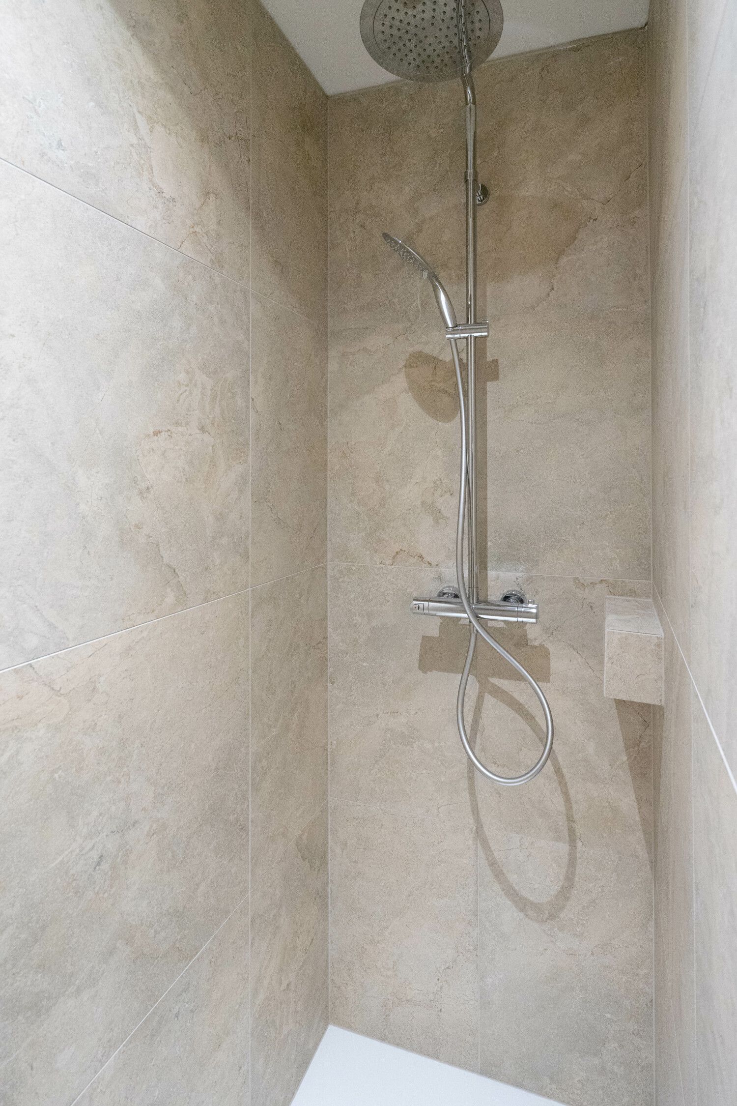 Bridge into the Nature Web-02935.jpg