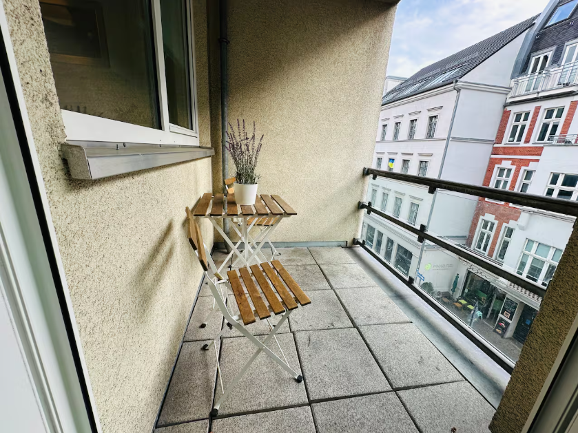 Screenshot 2026-01-30 124010.png