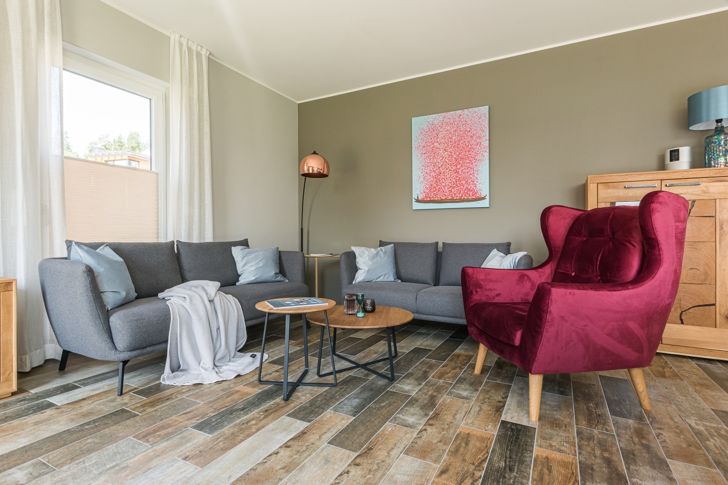 ©Friederike Hegner-2020-Naturundferienpark-Altdorfersee-Haus Eisvogel-29 2.jpg