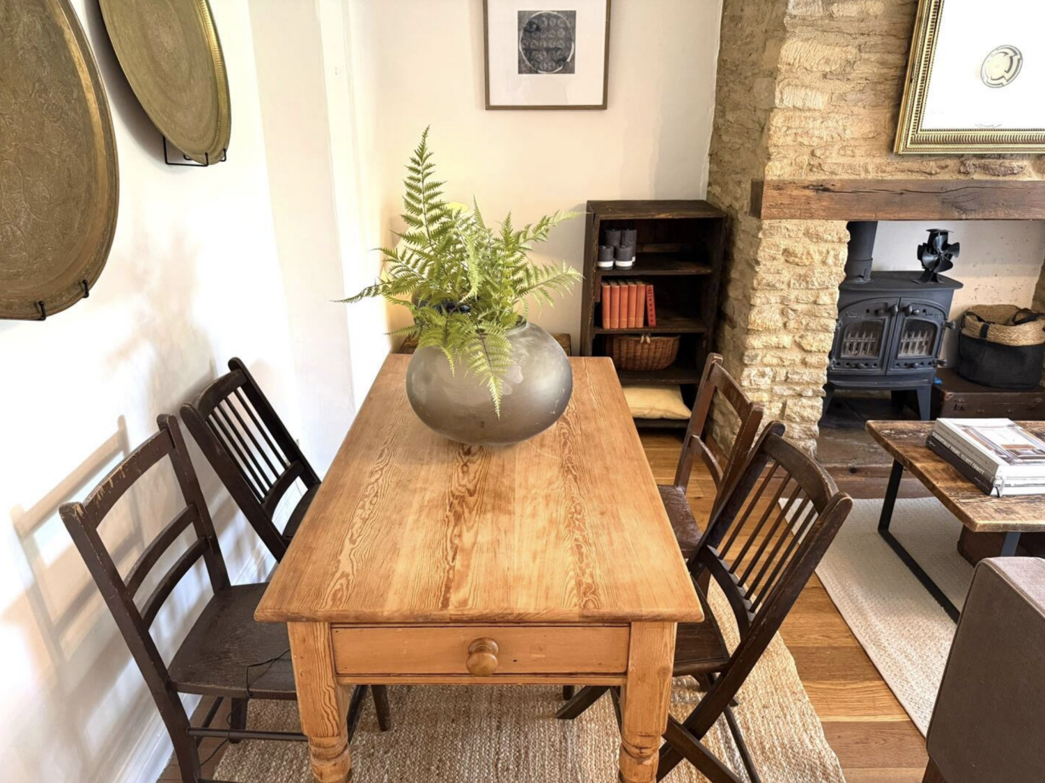 Screenshot 2025-09-24 at 15.56.58.png