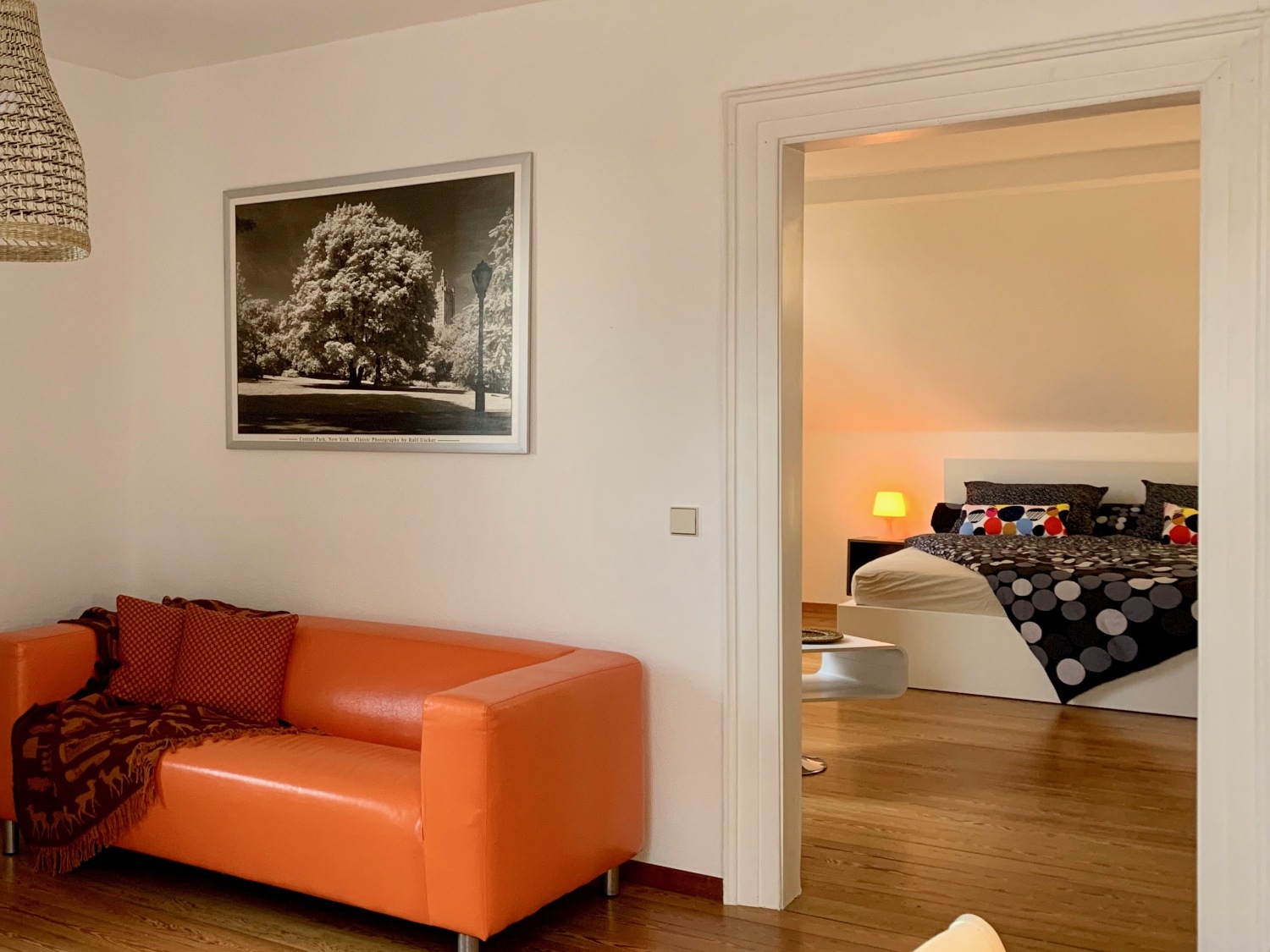 outlet-metzingen-outletcity-ferienwohnung-villa-apartment-uebernachten-kurzzeitmiete-stadtvilla-privat-appartment-historical-DG-Schlafen3-6.jpeg
