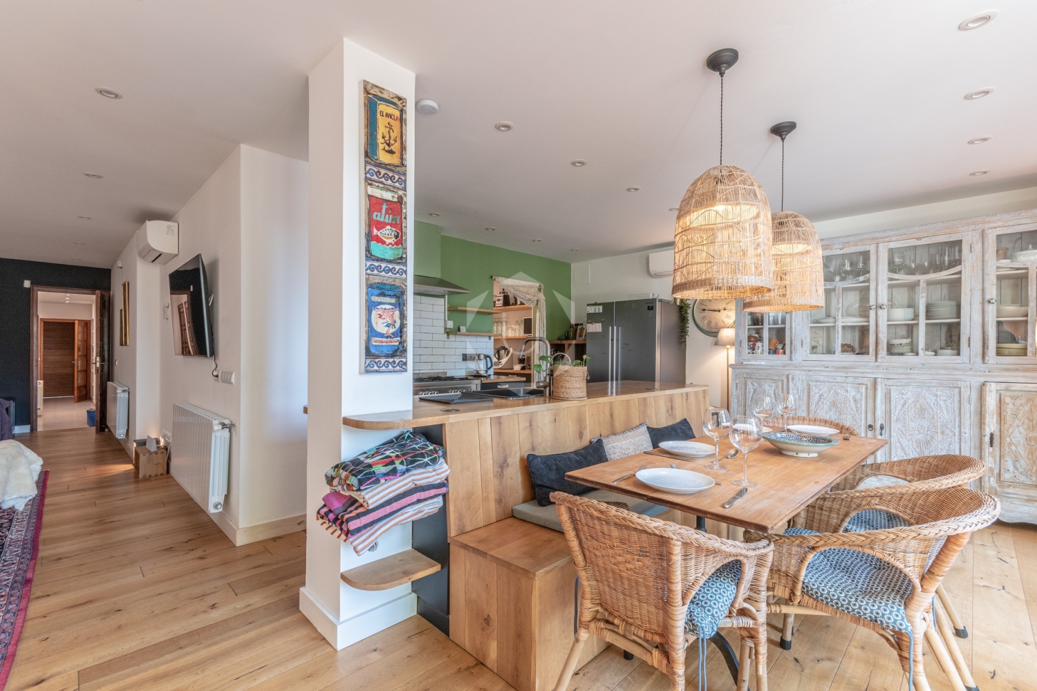 Unique Holiday Home, Palafrugell, unique Costa Brava0032.jpg