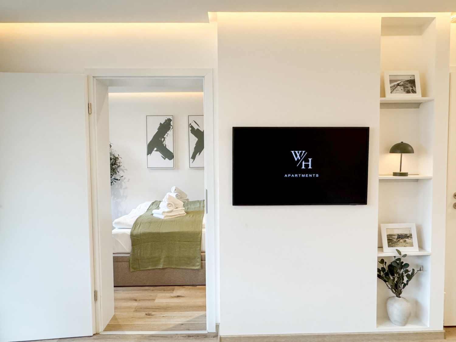 Foto 14.01.25, 12 31 01.jpg