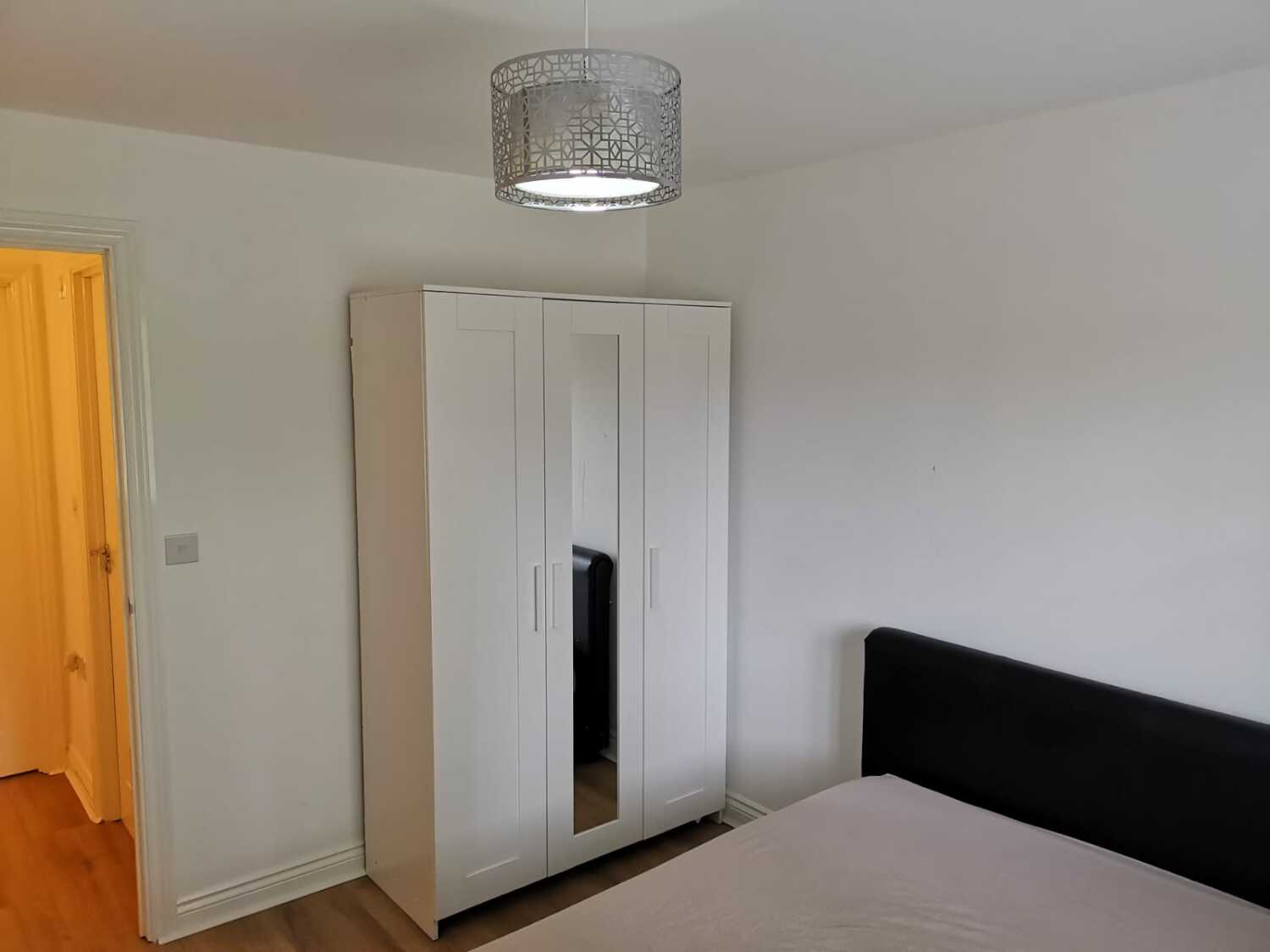 WhatsApp Image 2021-05-14 at 13.33.17 (5).jpeg