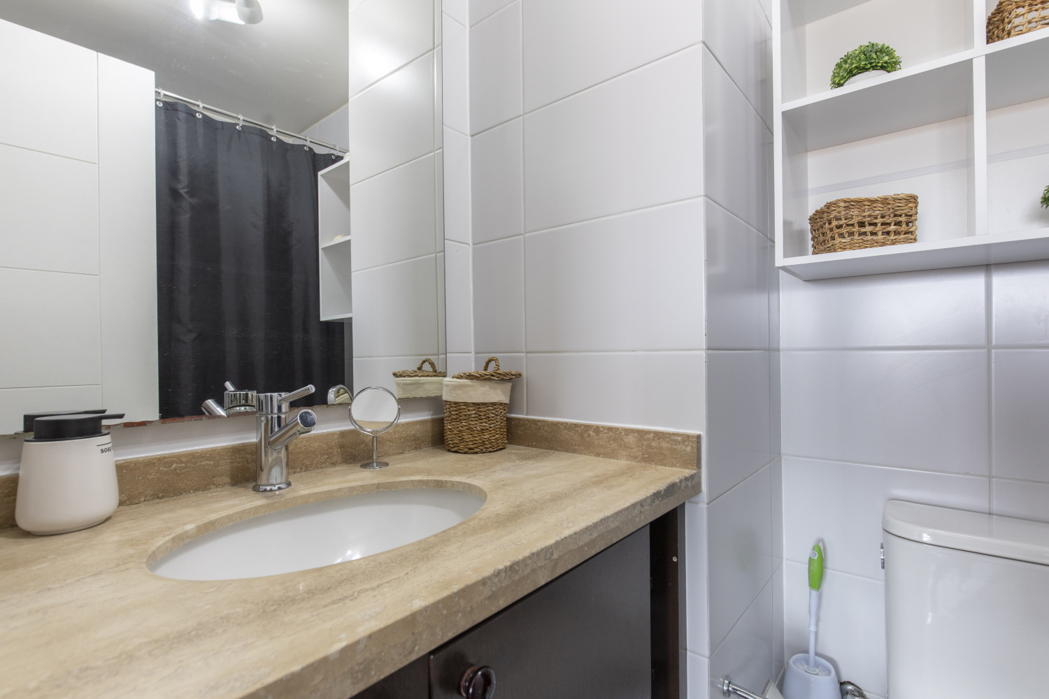 CXII120 d2002B (14).jpg