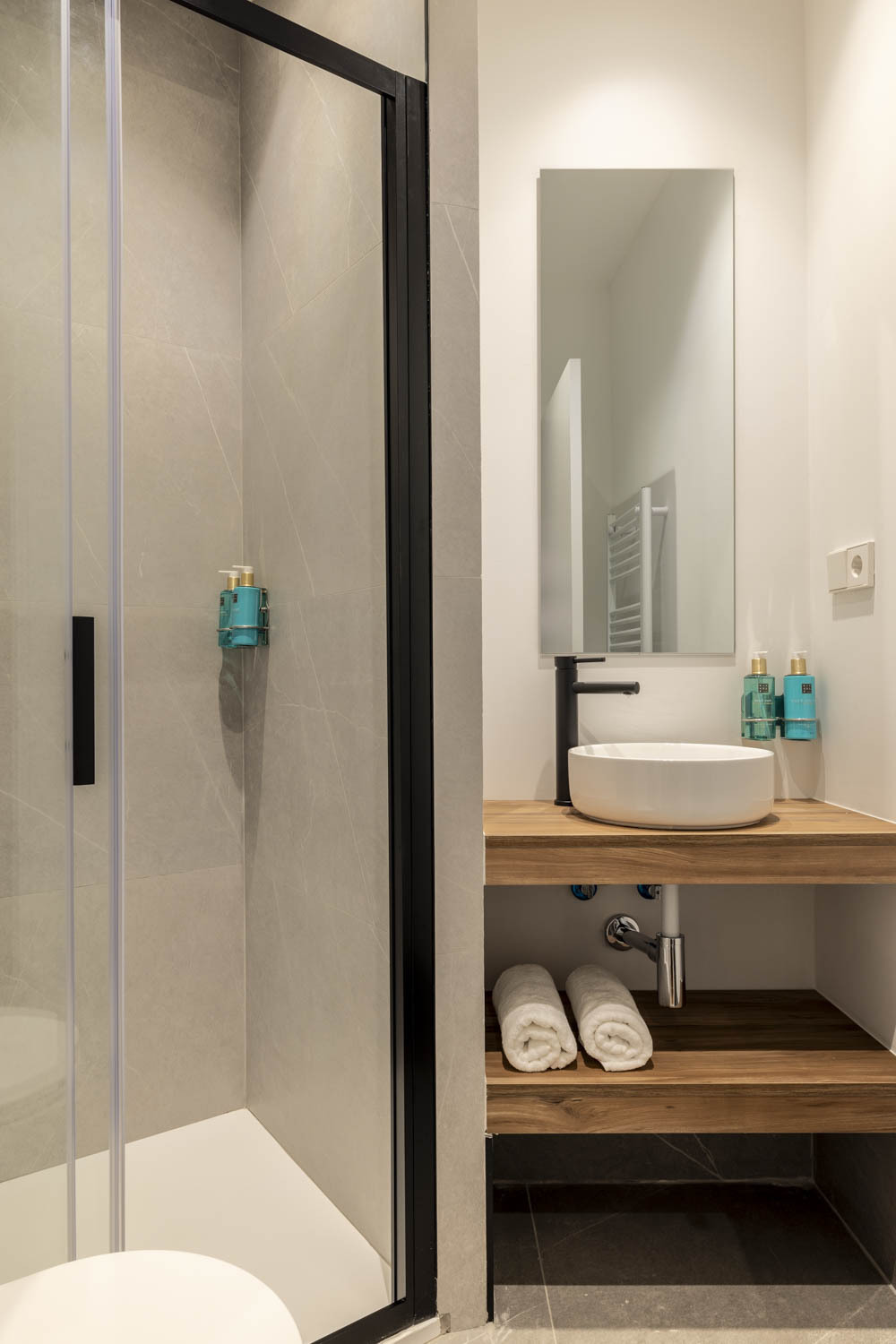 Travesia de Comadre-5.jpg