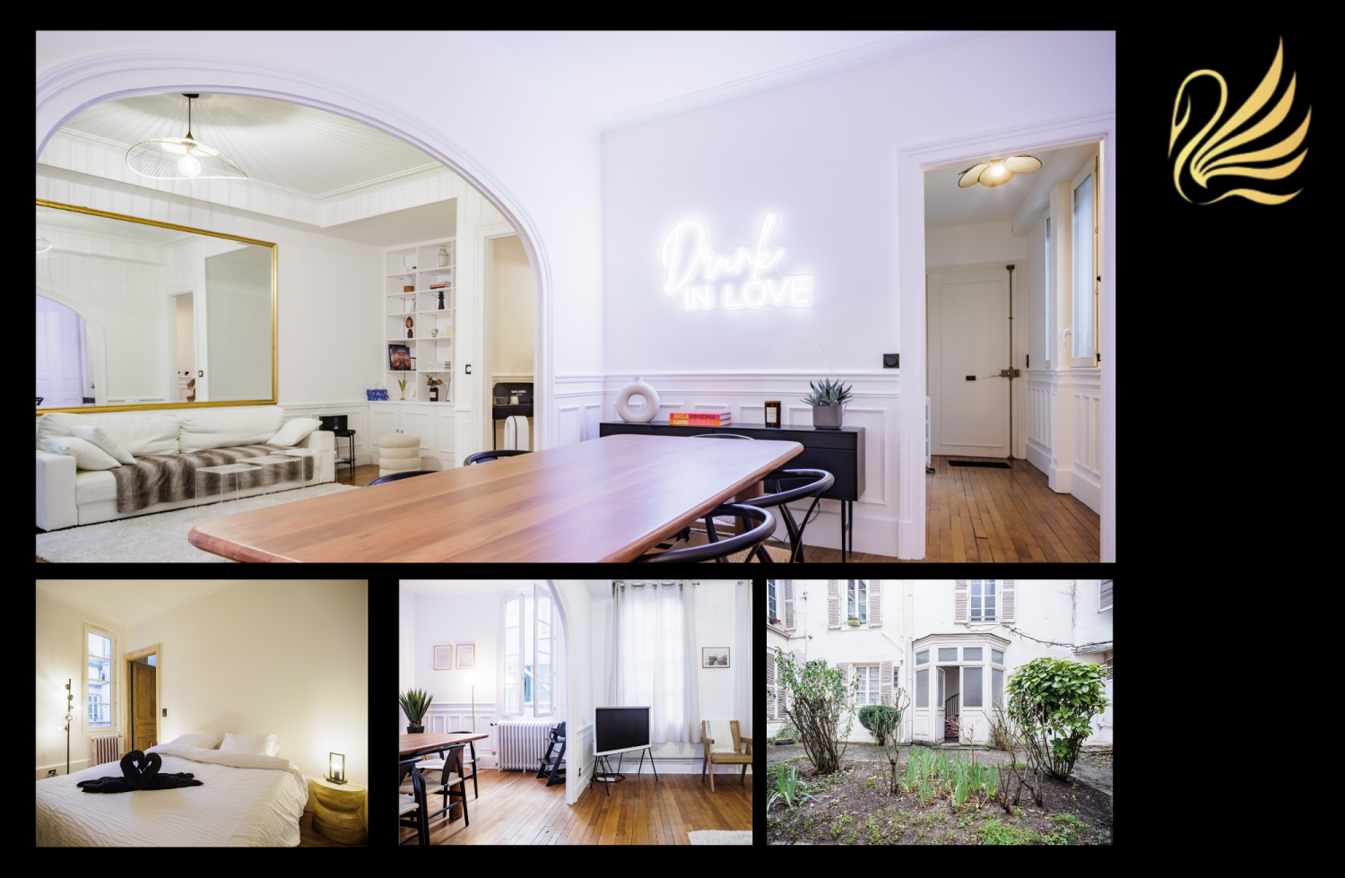 2nd Photo clef (17).png