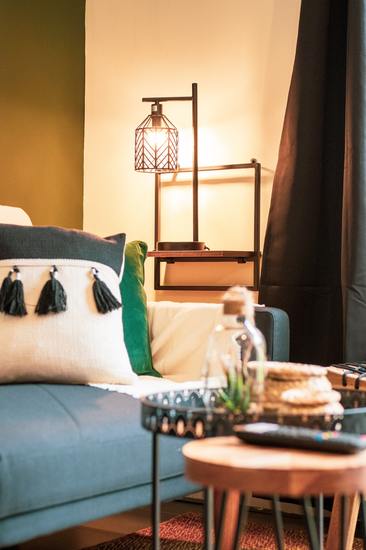 Alaa - 42 Oak Tree Drive Photos (231 of 238).jpg